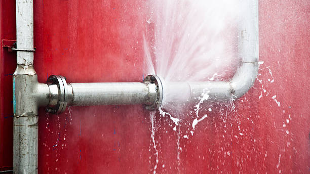 Best Residential water damage restoration  in Heritage Lake, IN